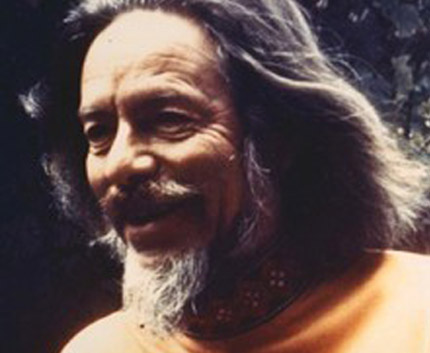 alan-watts