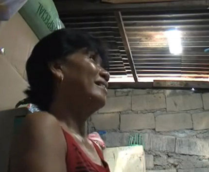 manilla-2