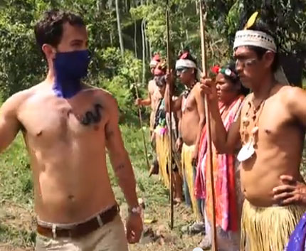 rainforest-alliance