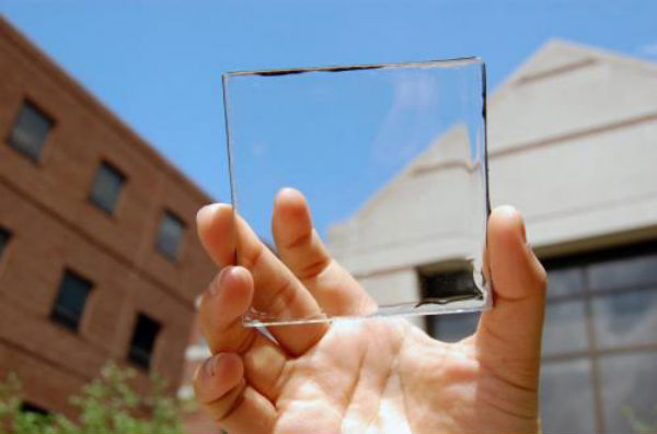 solar-clear
